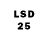 LSD-25 экстази кислота wlxnhp uamh