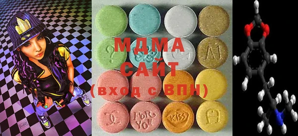 кокаин перу Аркадак